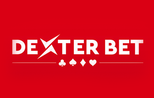 DexterBet Casino